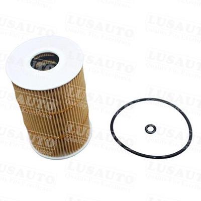 OIF59605
                                - E-MIGHTY 10-,MIGHTY 15-,HD35 08-,
                                - Oil Filter
                                ....193532