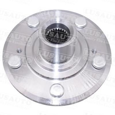 WHU48867 - CR-V 96 -RD 1 /2;ACCORD 98-01;INTEGRA;PRELUDE;STEPWAGON 93-01  ............143258