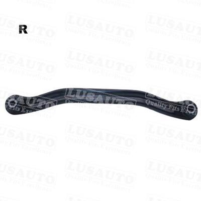 COA78924(R)
                                - ACCENT 00-02/SONATA 00-05, KIA MAGENTIS OPTIMA 01-06
                                - Control Arm
                                ....216020