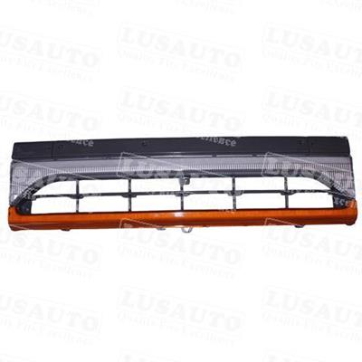 GRI34588(AMBER) - FE647 CANTER LONG 6.5T  ............121152