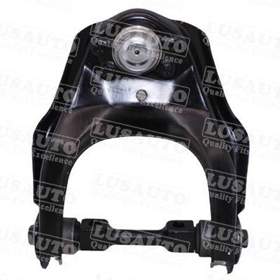 COA35808 - LUV 1600,ISUZU FASTER 2WD (KB26) 81-87 W/BALL JOINT  ............161510