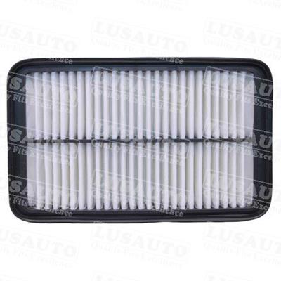 AIF11933
                                - COROLLA,CALDINA 92-97 4A,5A
                                - Air Filter
                                ....100962