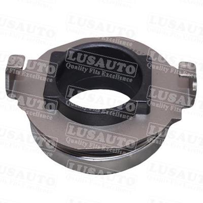 CLR21277 - MAZDA 2 07-/BT-50 06-/MAZDA 3 00-   ............106473