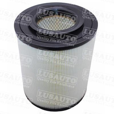 AIF66484
                                - CANTER 02-14
                                - Air Filter
                                ....166160