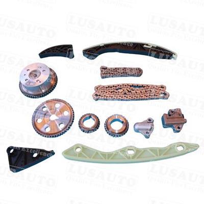 TCK58956 - SONATA 06-07/OPTIMA 06-07［1KIT］  ............192783