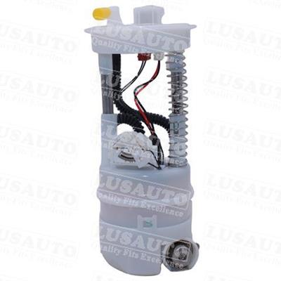 FUP53720
                                - N200   [ASSEMBLY]
                                - Fuel Pump
                                ....149961