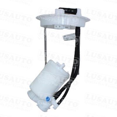FUP19359
                                - CIVIC 15- [ASSEMBLY IS FUP18362]
                                - Fuel Pump
                                ....194798