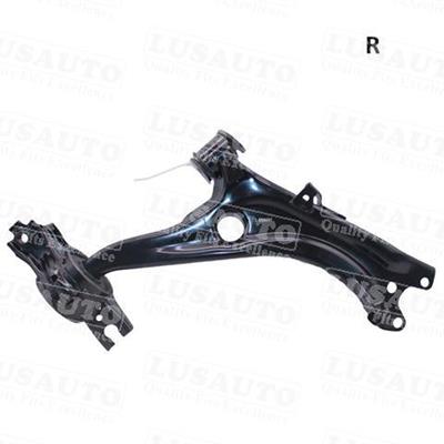 COA68937(R-B)
                                - CIVIC FC1 FC2 L15B K20C2 2016-2018 
                                - Control Arm
                                ....169208