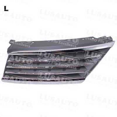 GRI22971(L)
                                - TIIDA 05-07 [C11]
                                - Grille
                                ....108032