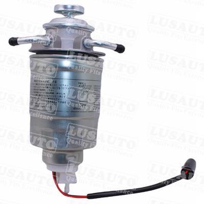 FUP60336(ASSY)
                                - K2700 04-06
                                - Fuel Pump
                                ....158184
