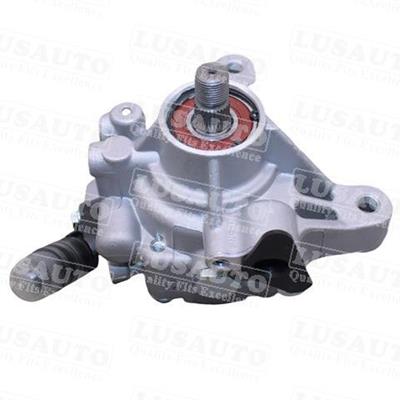 PSP79688
                                - CR-V 02-11, ACURA RSX 02-06, ACCORD 2.4L L4 02-09, ELEMENT 06-11
                                - Power Steering Pump
                                ....183111