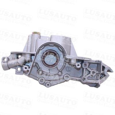 OIP39225 - [D4EA]TUCSON 04-06,SPORTAGE 05-10 2.7L   ............125271