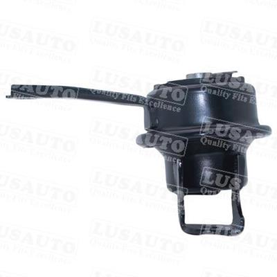 ENM44323
                                - [1ZZ-FE]COROLLA 1.8 2001 WITH BRACKET [SAME WITH 44325]
                                - Engine Mount
                                ....136371
