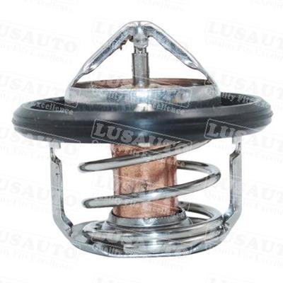 THE54894
                                - RUIFENG S2 2016
                                - Thermostat  
                                ....189242