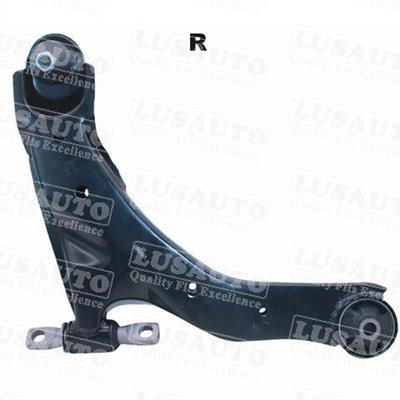 COA25553(R-B)
                                - CERATO 03-09,SPECTRA 04-09
                                - Control Arm
                                ....109624