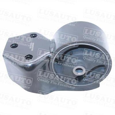 ENM53702
                                - SPECTRA 07-09 AT
                                - Engine Mount
                                ....252424